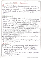 Chapter 6: Life Processes.pdf